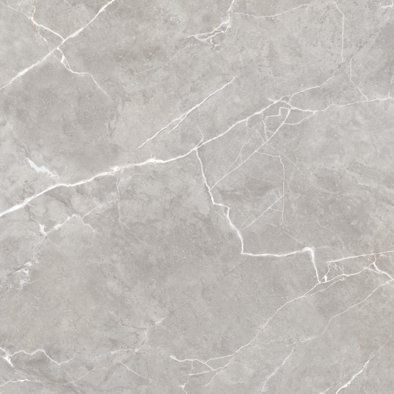Liberty полированный 100x100 Cube Ceramica
