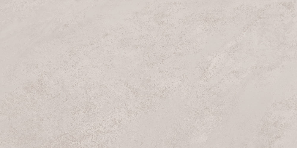 Petra Bianco Duragrip 120x60 Colortile