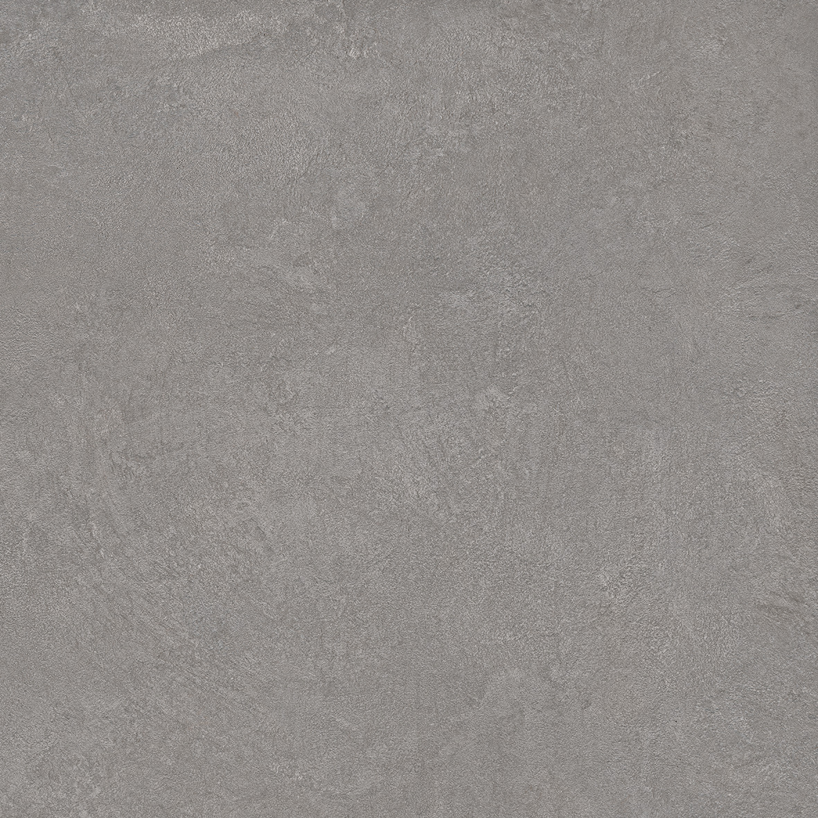 VIS6 60MG RM 60x60 La Faenza