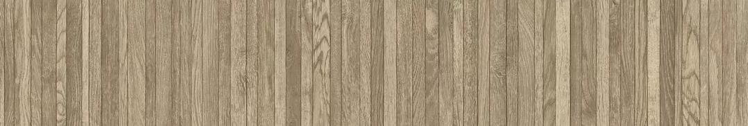 CR HO1 2012BS RM 20x120 Imola Ceramica