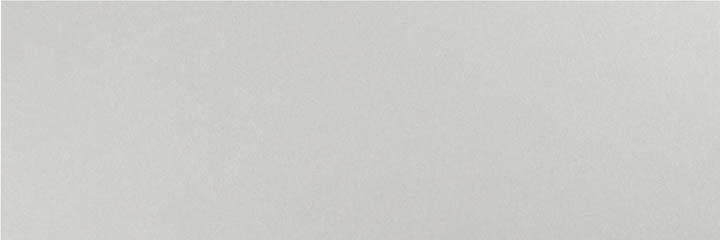 Rev. SOFT GRIS LAP. RECT. 40x120 Emigres