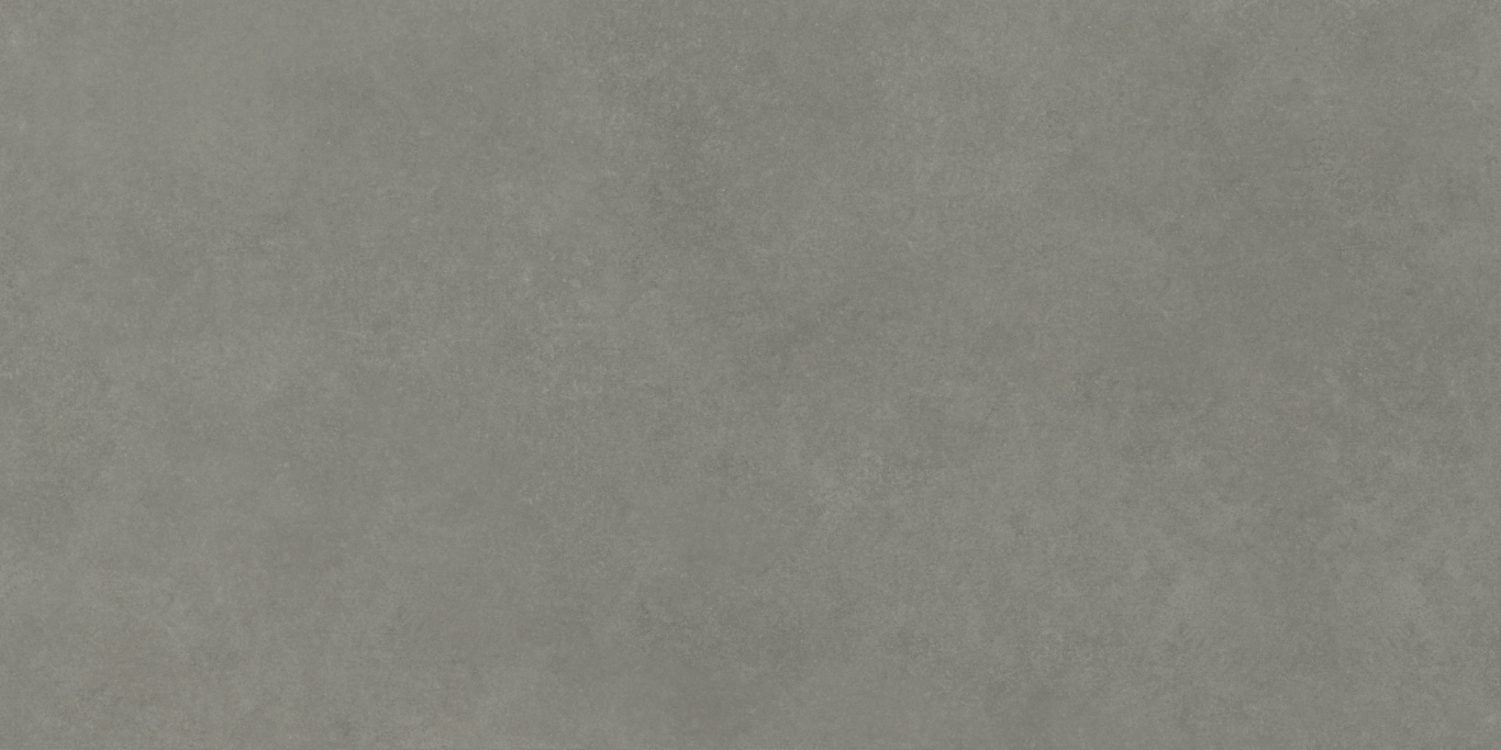 17536 Passion зеленый ректификат 60x120 Meissen