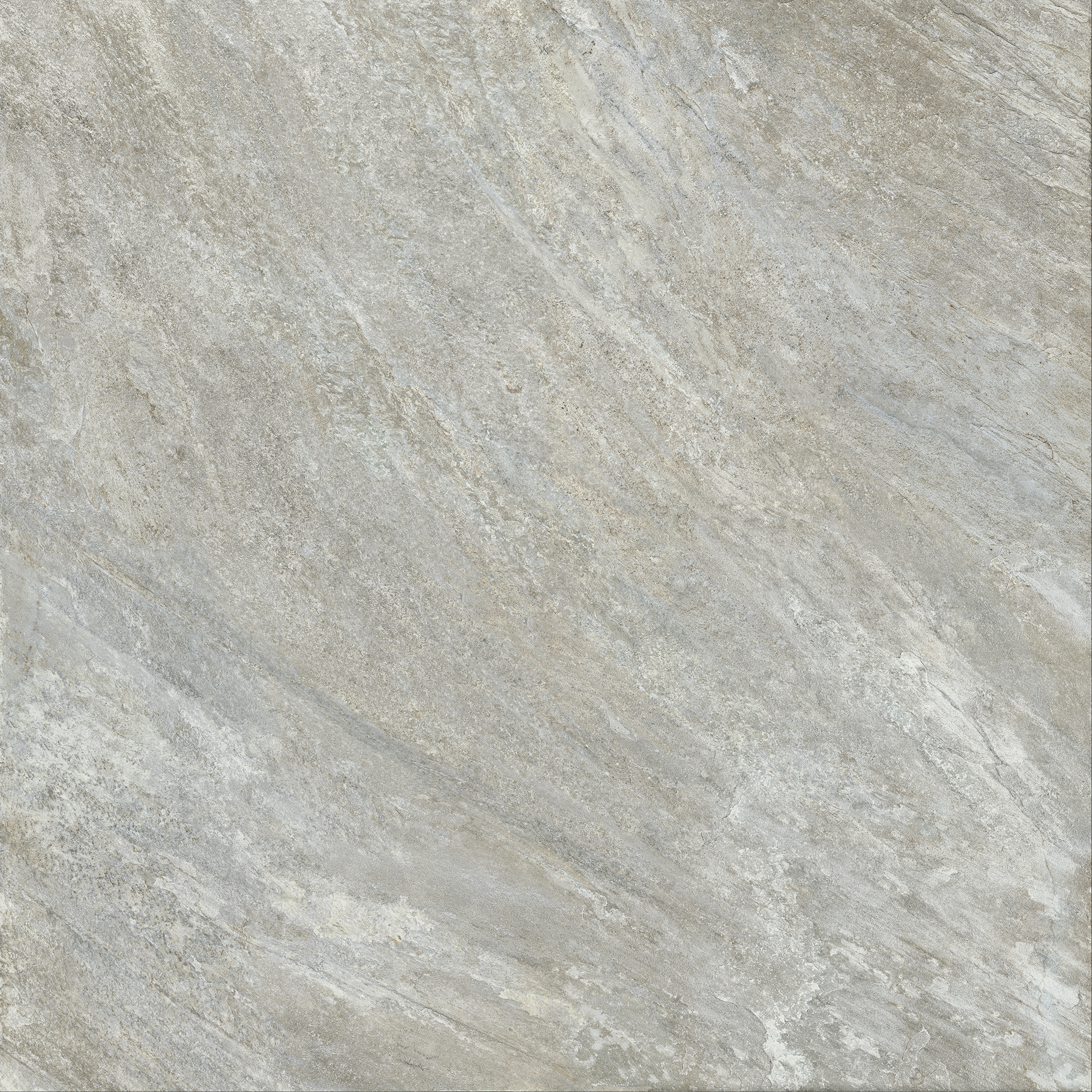 600010002442 Magma Silver Ret 120x120 Italon