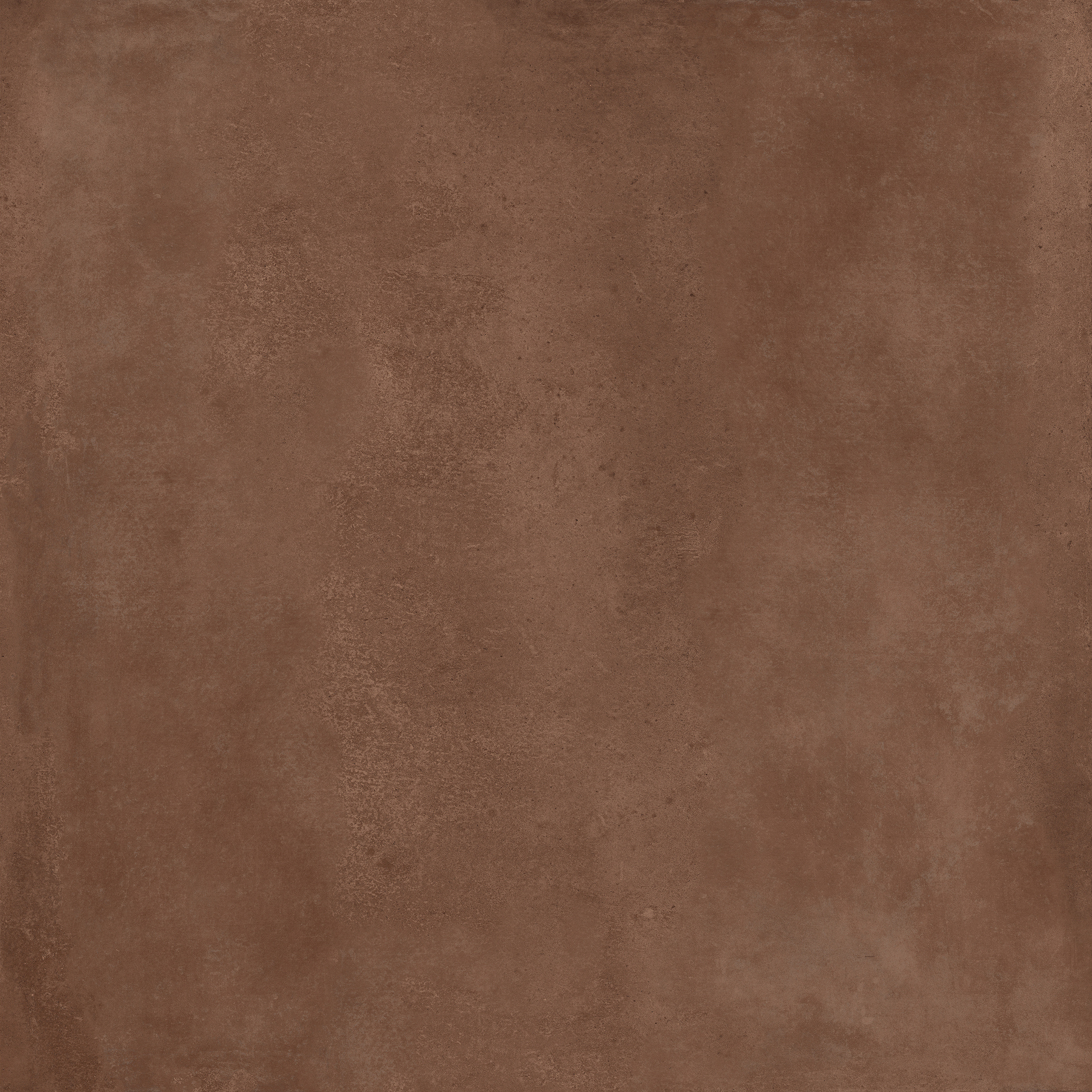 781534 Sensi Terre Amaranto Nat Ret 120x120 Casa Dolce Casa