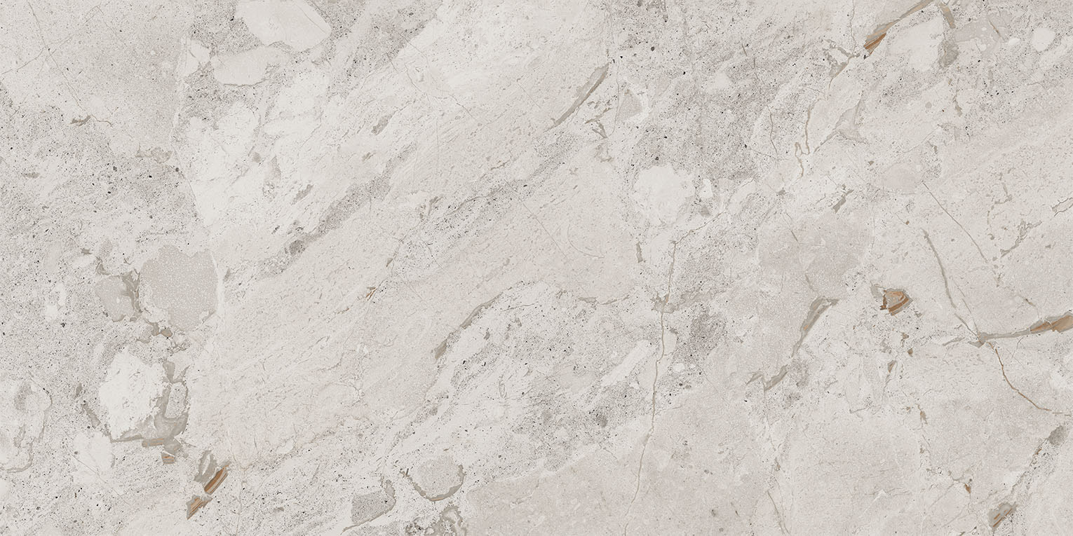 93453 Karnis Silver Matt 60x120 Cerdomus