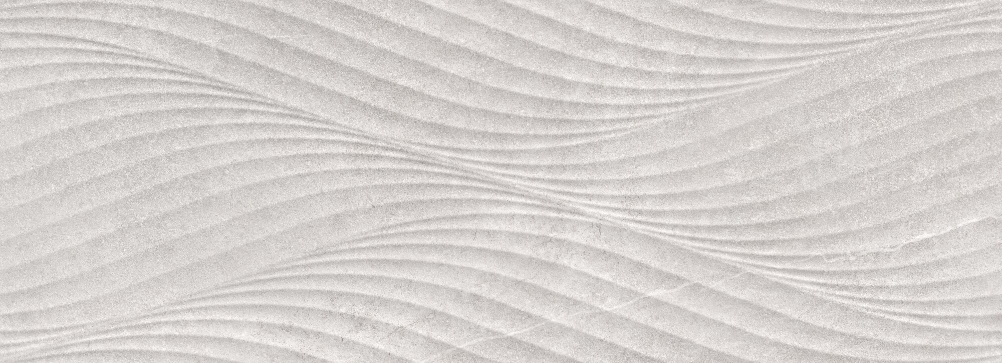 24030 Nature Silver Decor 32x90 Peronda