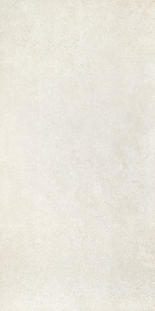 VBTVBI12 Travertino Venato Bianco 60x120 Via Emilia