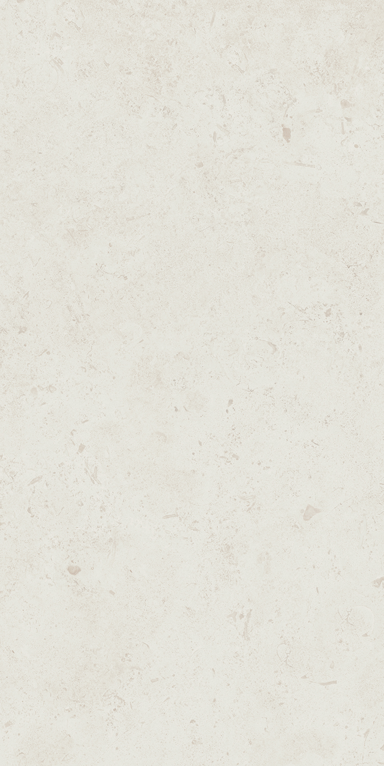 11205R Карму бежевый светлый матовый обрезной 30х60 Kerama Marazzi