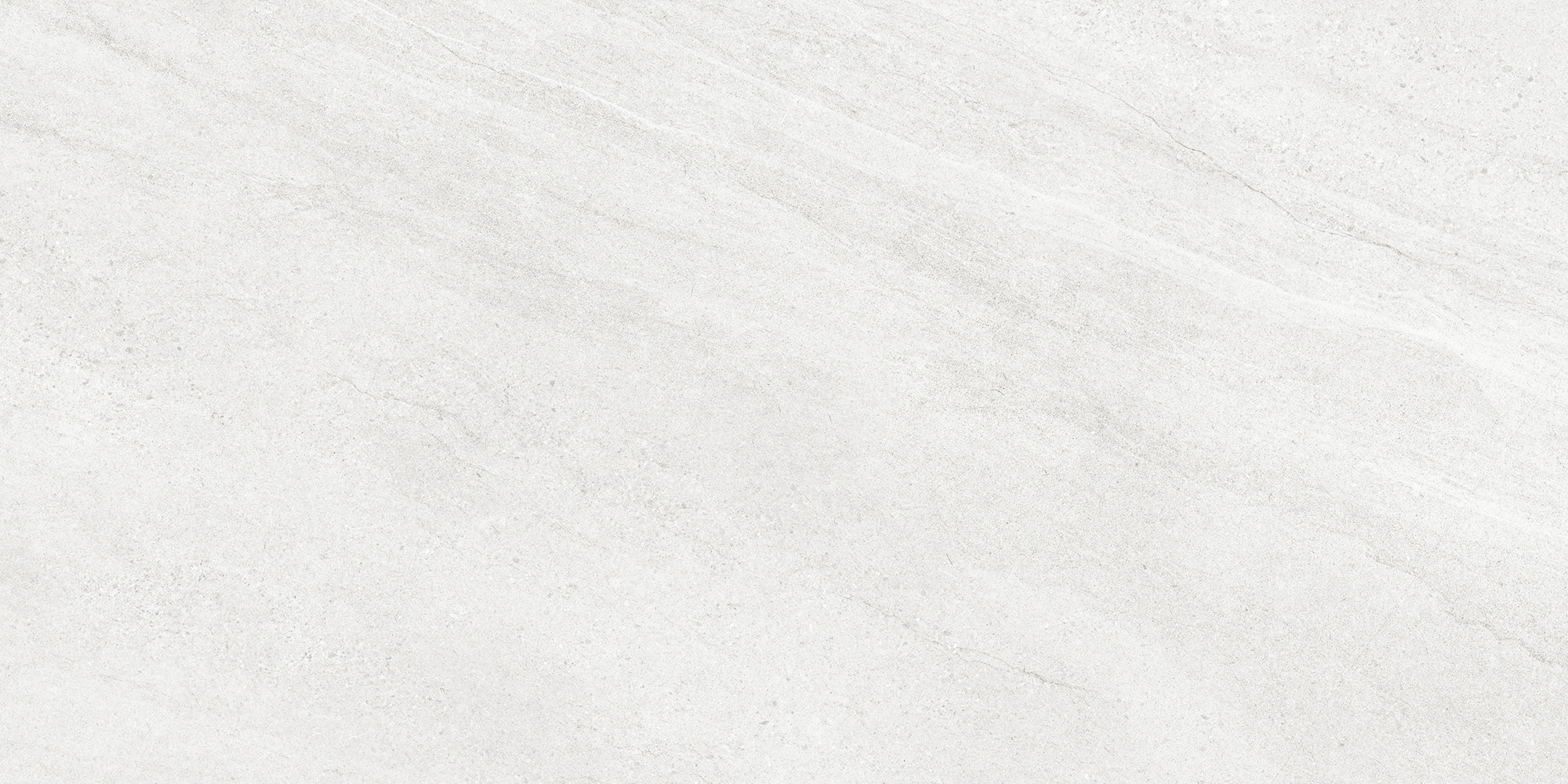 Dart Bianco Matt 60x120 Navarti (Kerlife) фото 5