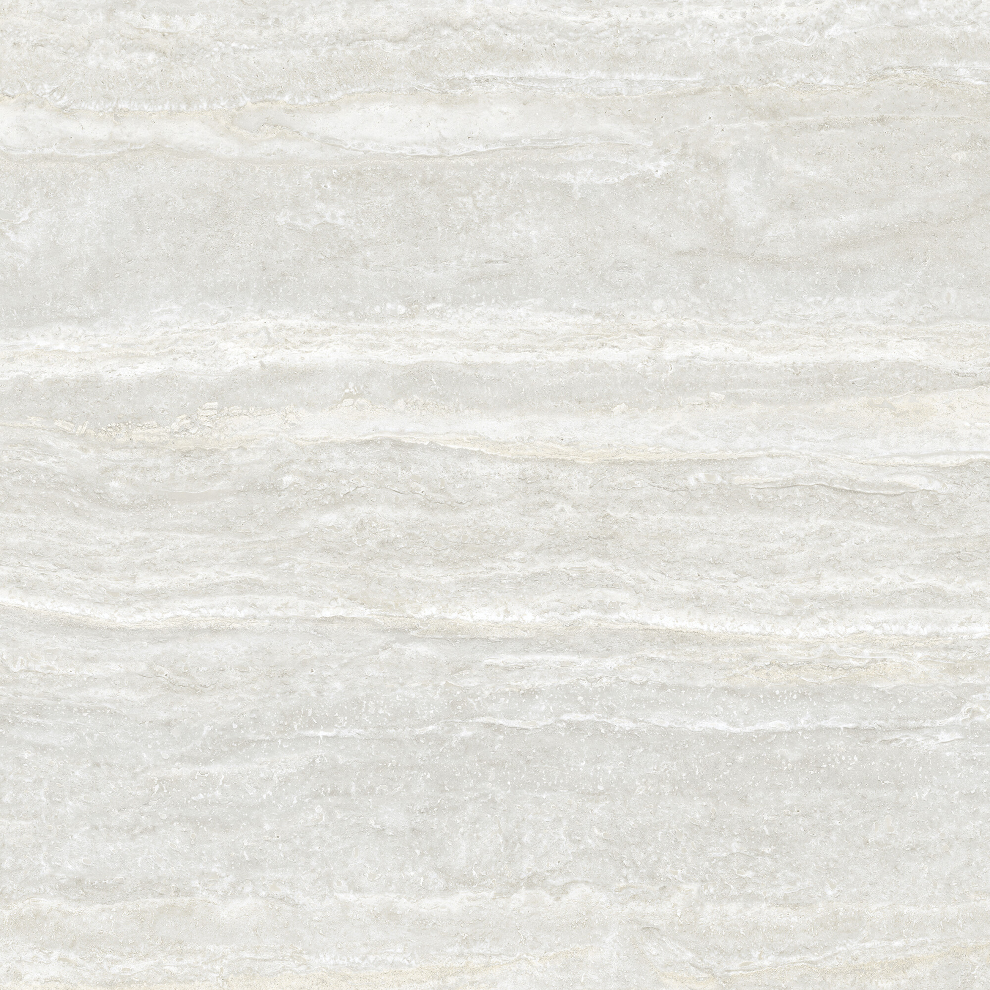 41417 Arte Cloud SP/100X100X0,8/R 100x100 Peronda фото 13