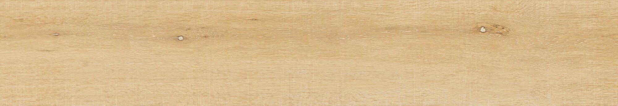 39002 Whistler Honey/24X151X0,9/A/R 24x151 Peronda фото 12