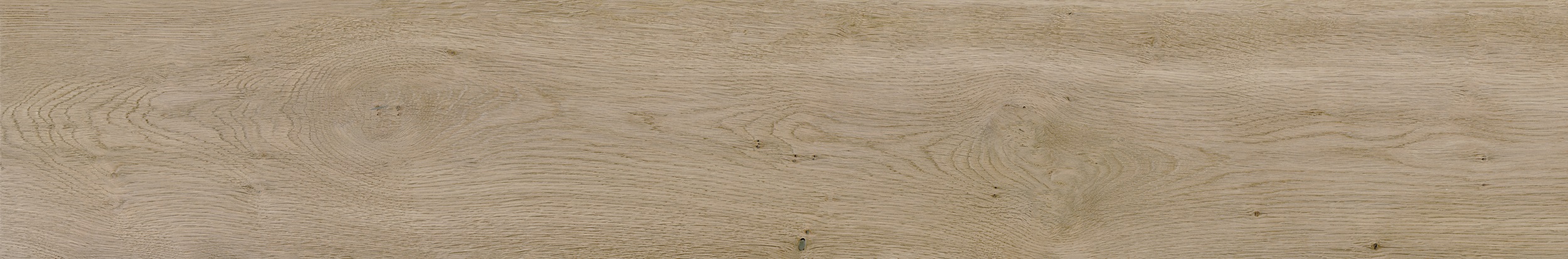 Rovere Ombre Oak RC 20x120 Rocersa