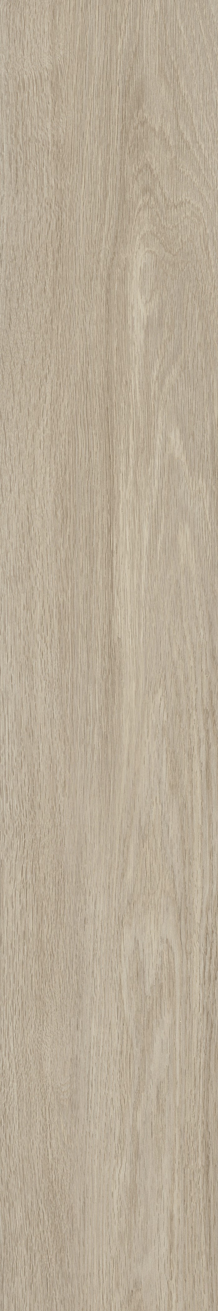 K947908R0001VTET Греж Матовый R10A Ректификат 20x120 Vitra