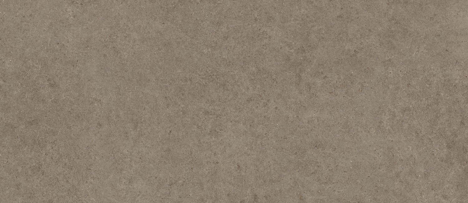 A6SB Boost Stone Taupe 6mm 120x278 Atlas Concorde