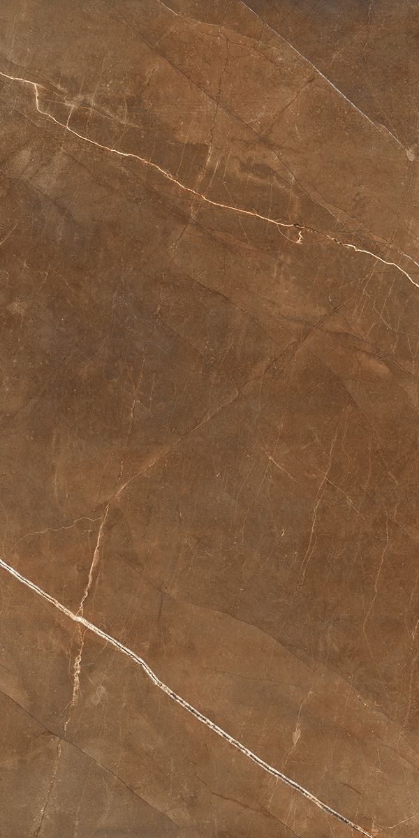 Nature Pulpis Brown 60x120 Realistik