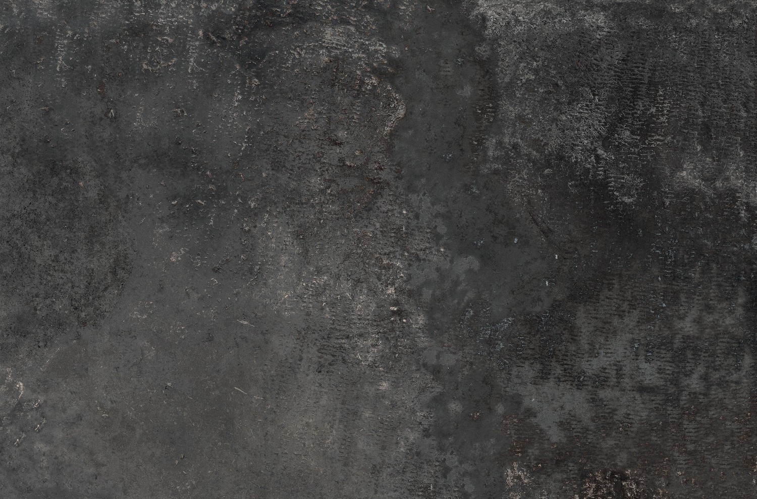 APS5 Aix Fumee 20mm 60x90 Atlas Concorde