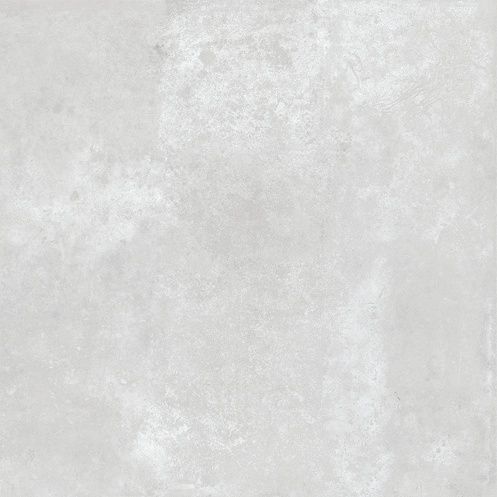 737289 Loft Silver Серый 45x45 ProGRES Ceramica