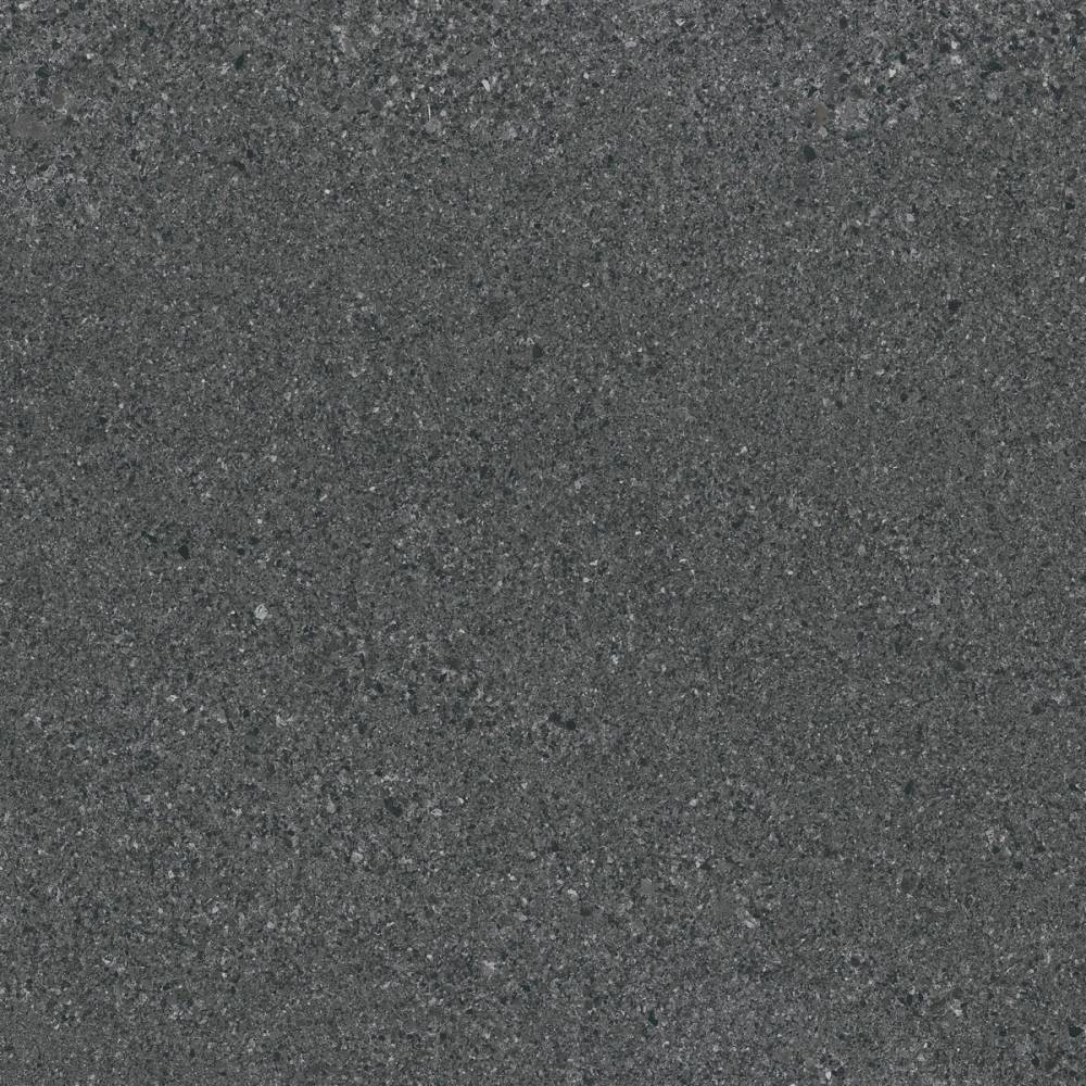 BASE MILAN MARENGO ANTISLIP 33х33 Exagres