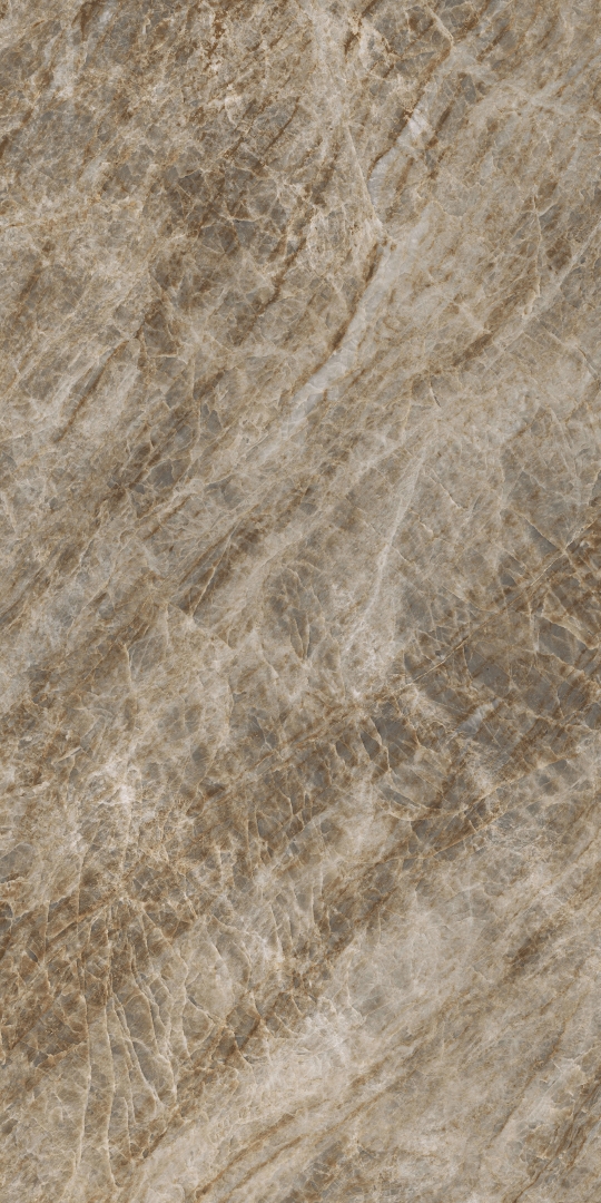 784519 Iconic Life Moka Yamuna Matte 60x120 Cerim фото 4