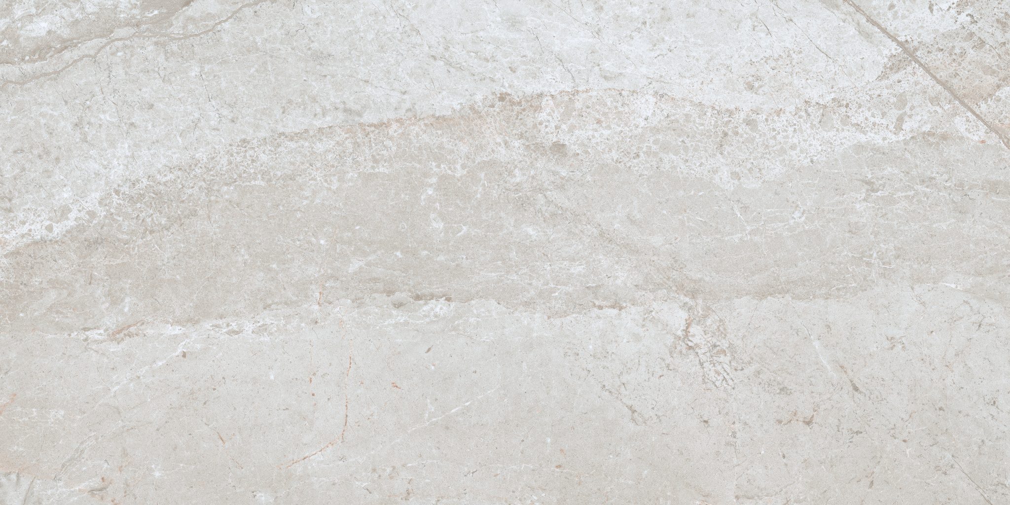 River Light M 60x120 Stiles Ceramic