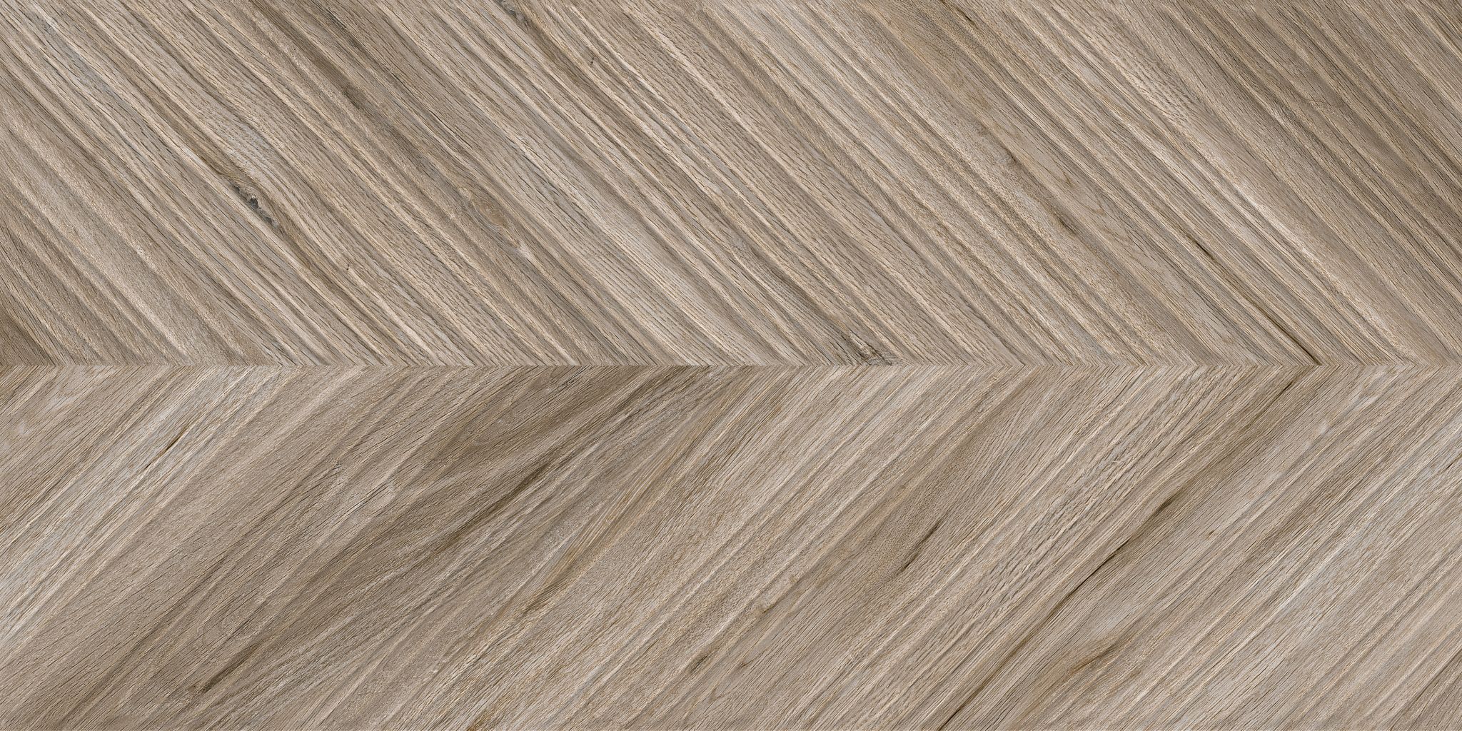 Клен/Maple Натуральный Шеврон Матовый 30x60 Eurotile Ceramica фото 6
