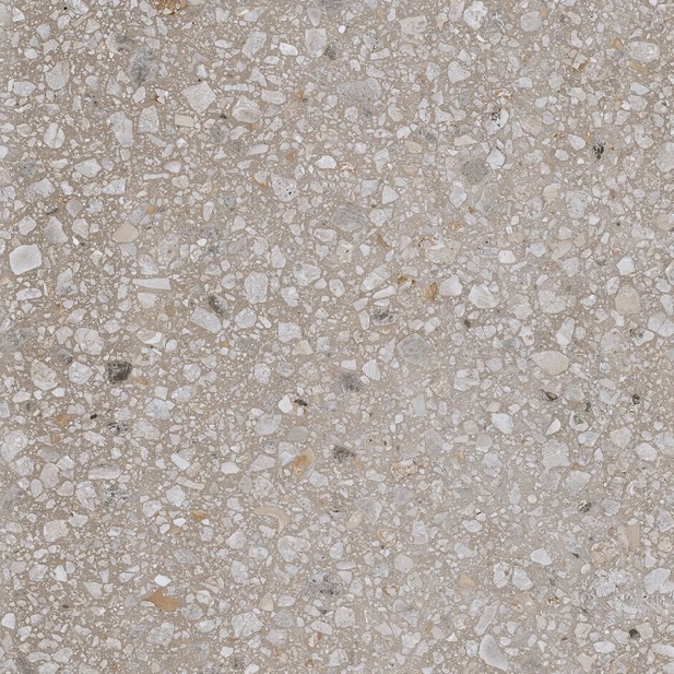 772329 Match Up Earl Grey Mix Glossy Ret 6mm 120x120 Cerim