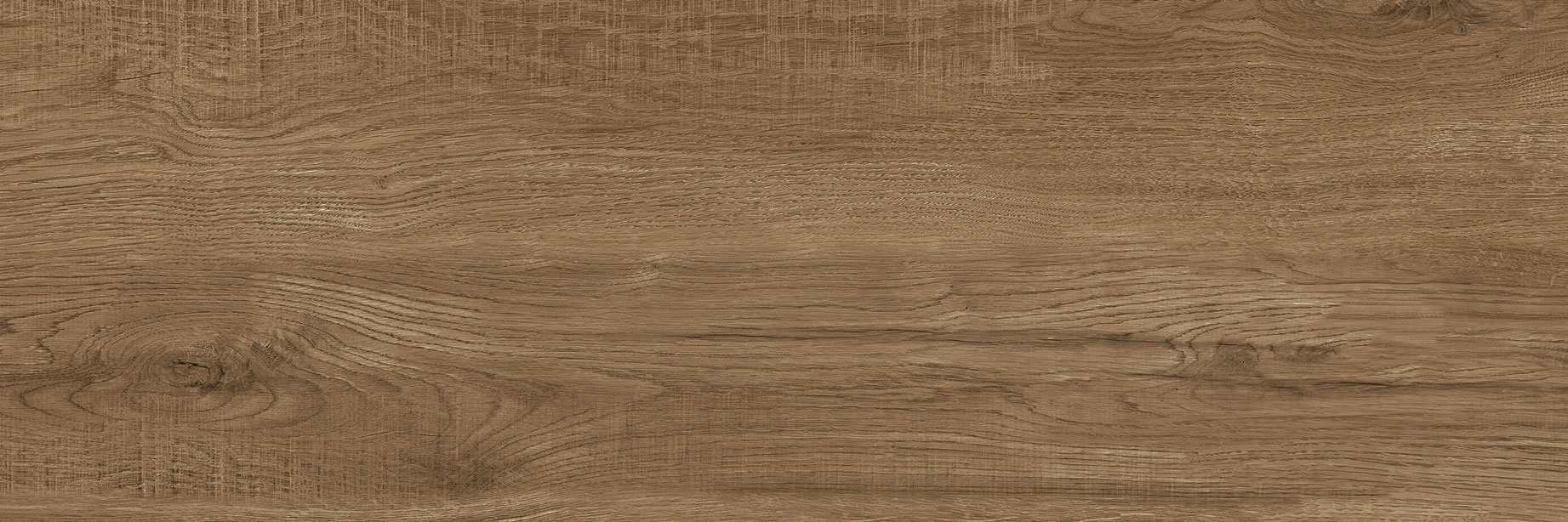 GT206024904MCR Фергана / Fergana Коричневый 19,7x60 Global Tile фото 2