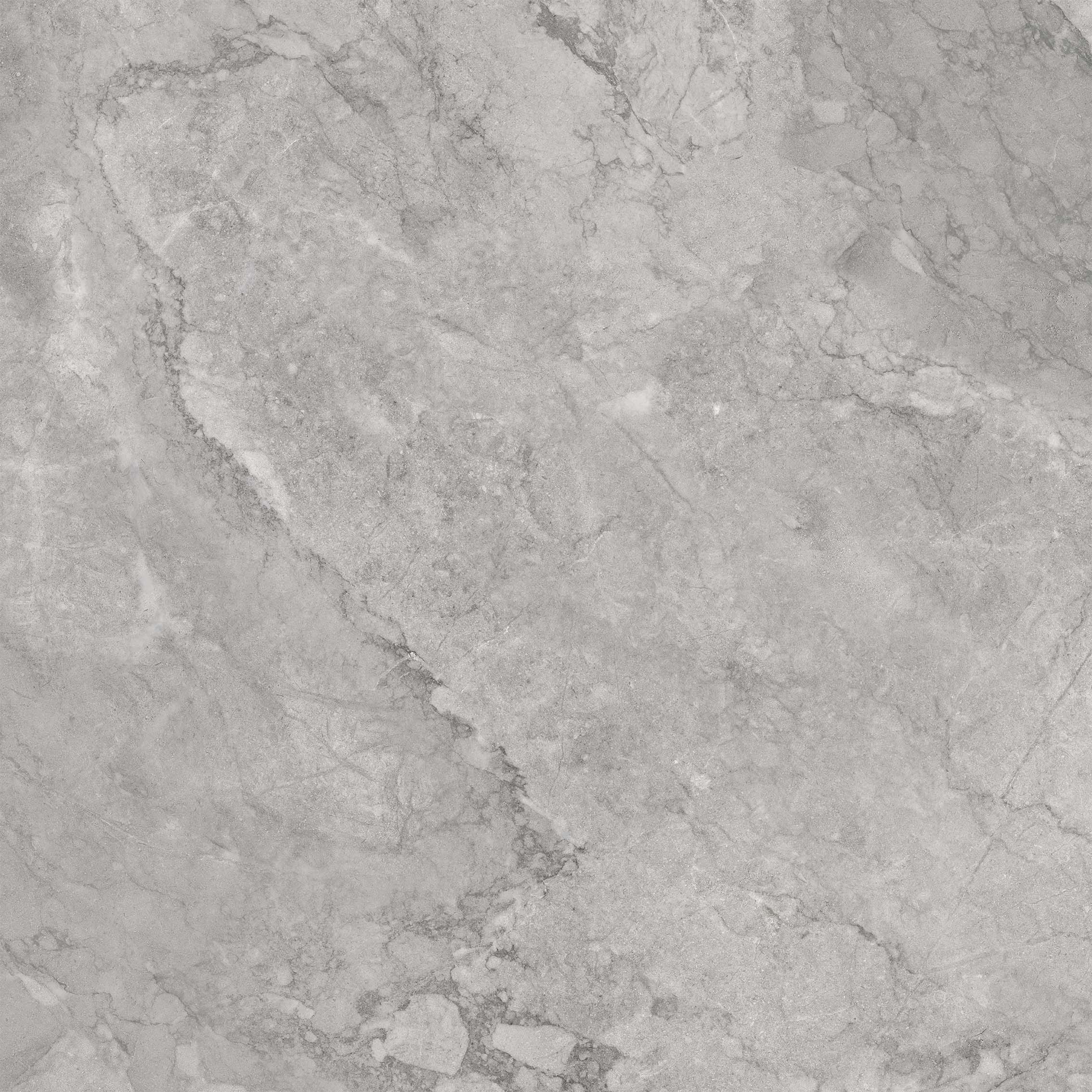 010400001457 Арне Серый КГ 01 600х600х9 Gracia Ceramica фото 6