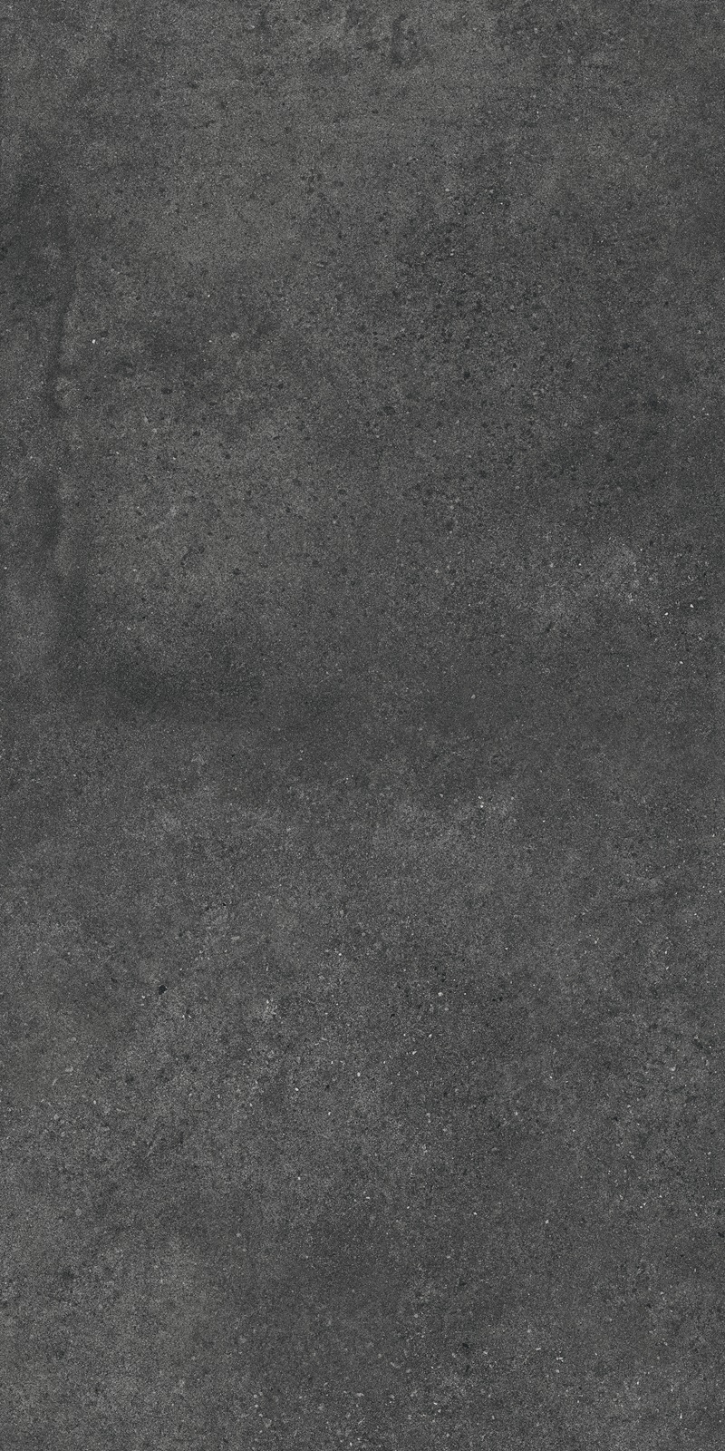 K958014R0001VTER UrbanChic Антрацит Матовый R10A Ректификат 60x120 Vitra фото 5