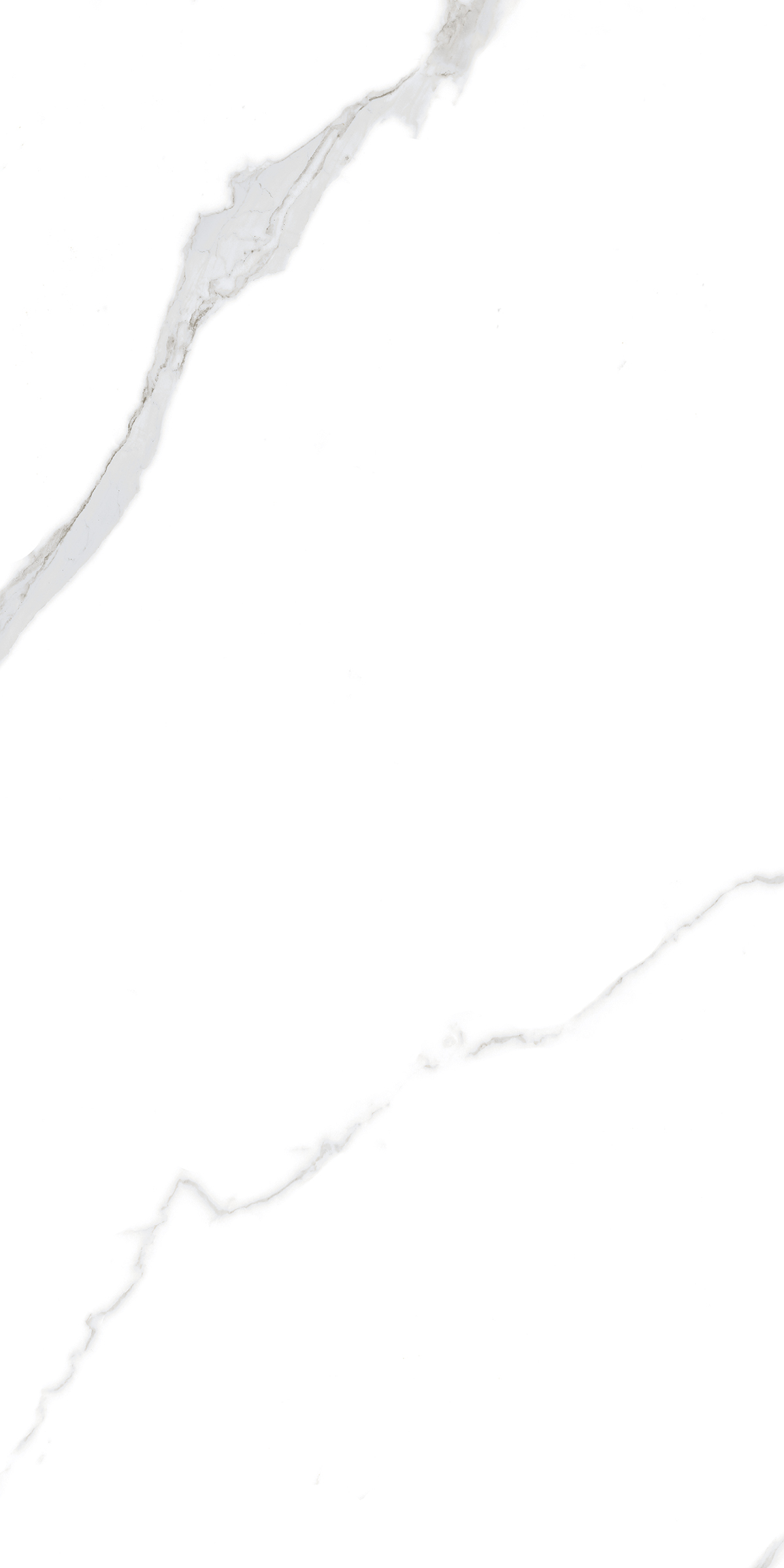 897 Perla Blanco 120x60 Artcer