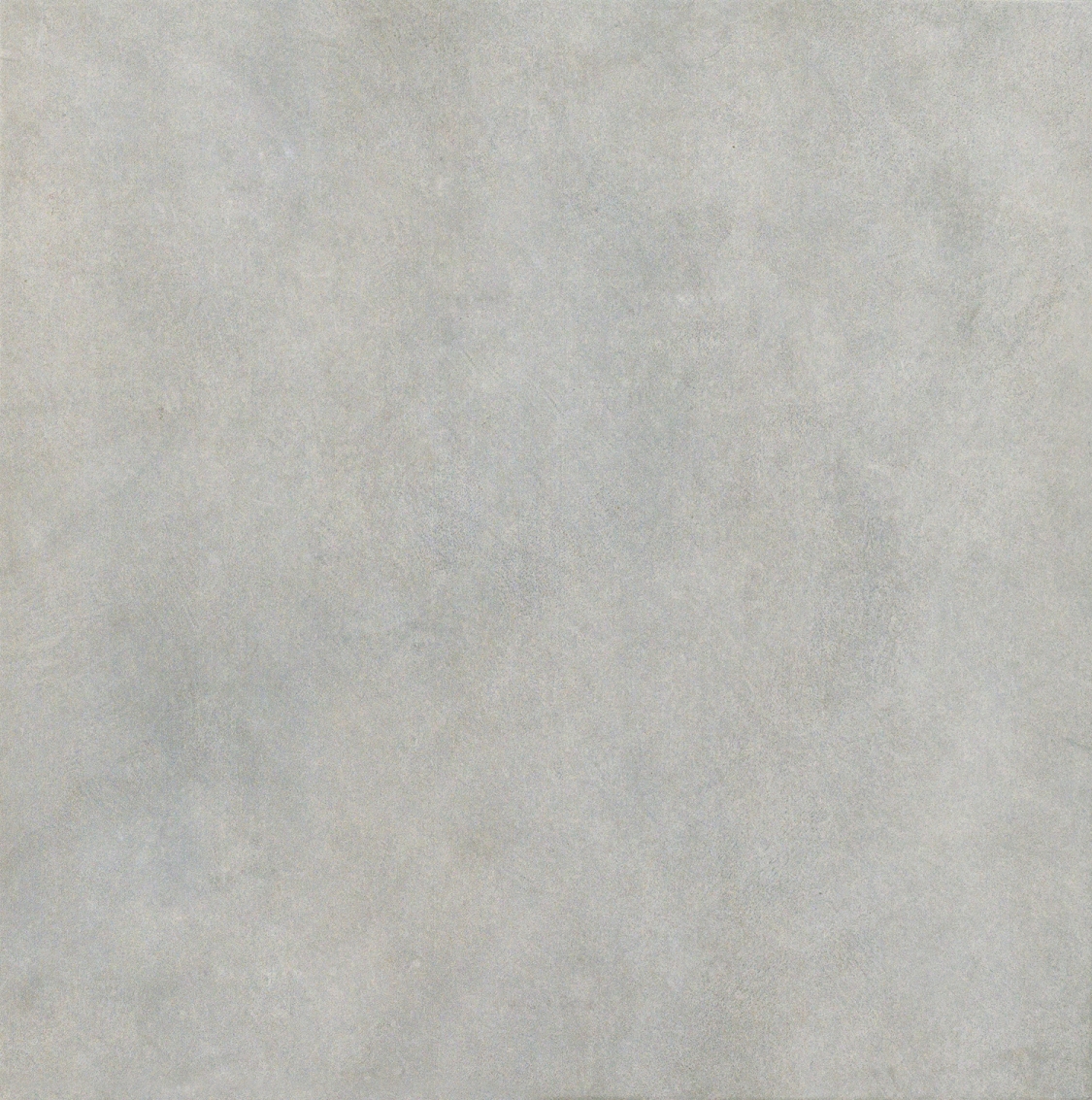 610010000718 ЭКЛИПС ГРЭЙ 60 РЕТ 60x60 Italon