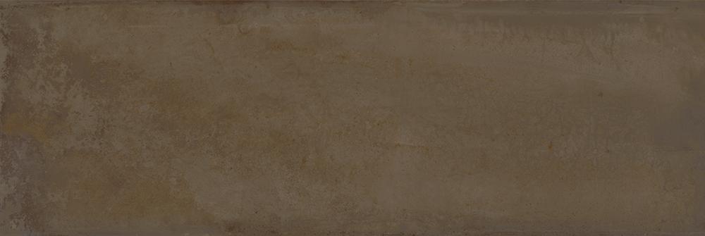 13062TR Раваль коричневый матовый обрезной 30x89,5x0,9 Kerama Marazzi