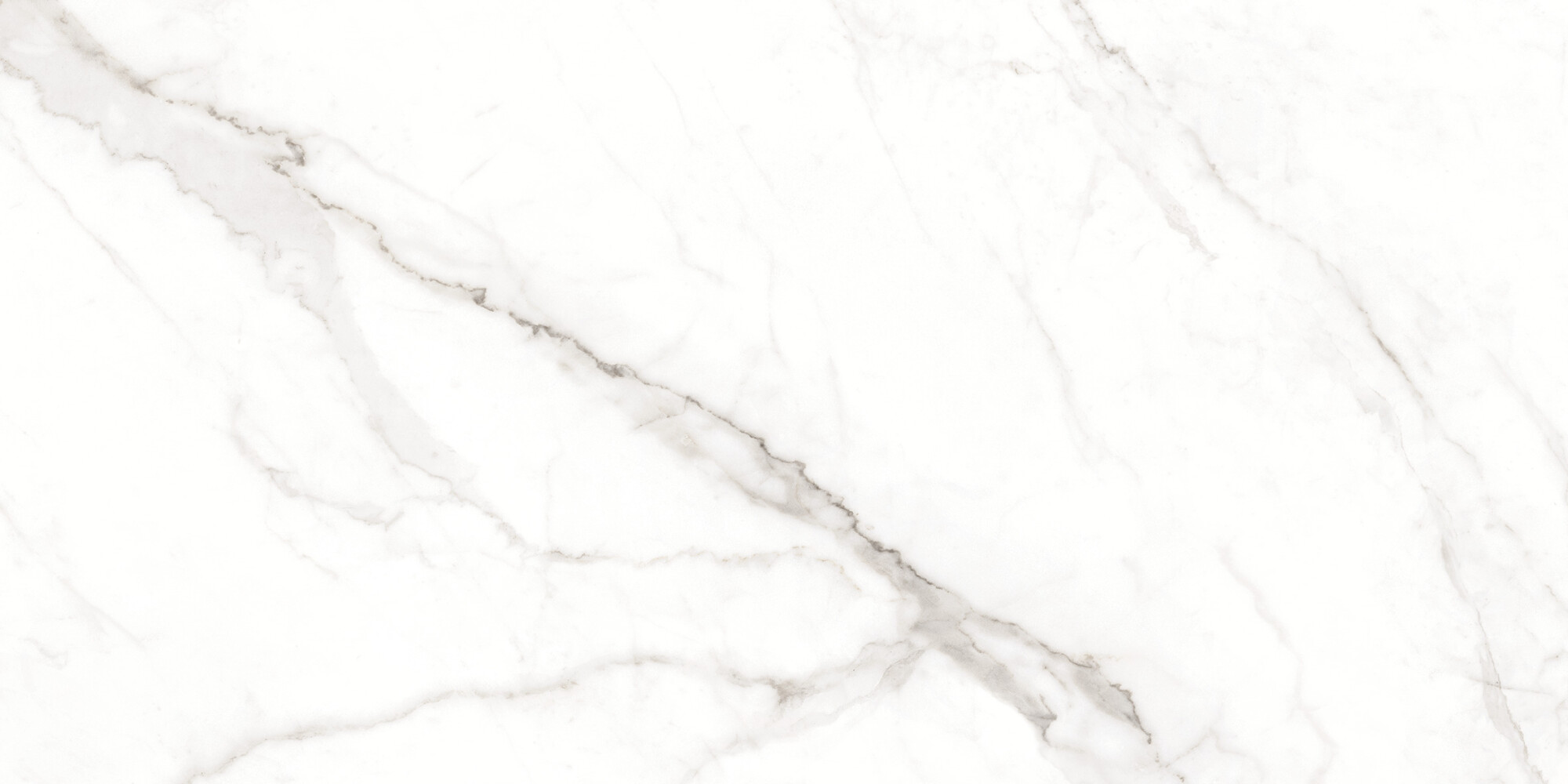 41722 Lumiere White/60X120/EP 60x120 Peronda фото 11