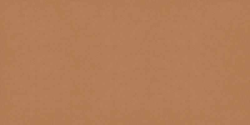 Microcement Moreroom Stone