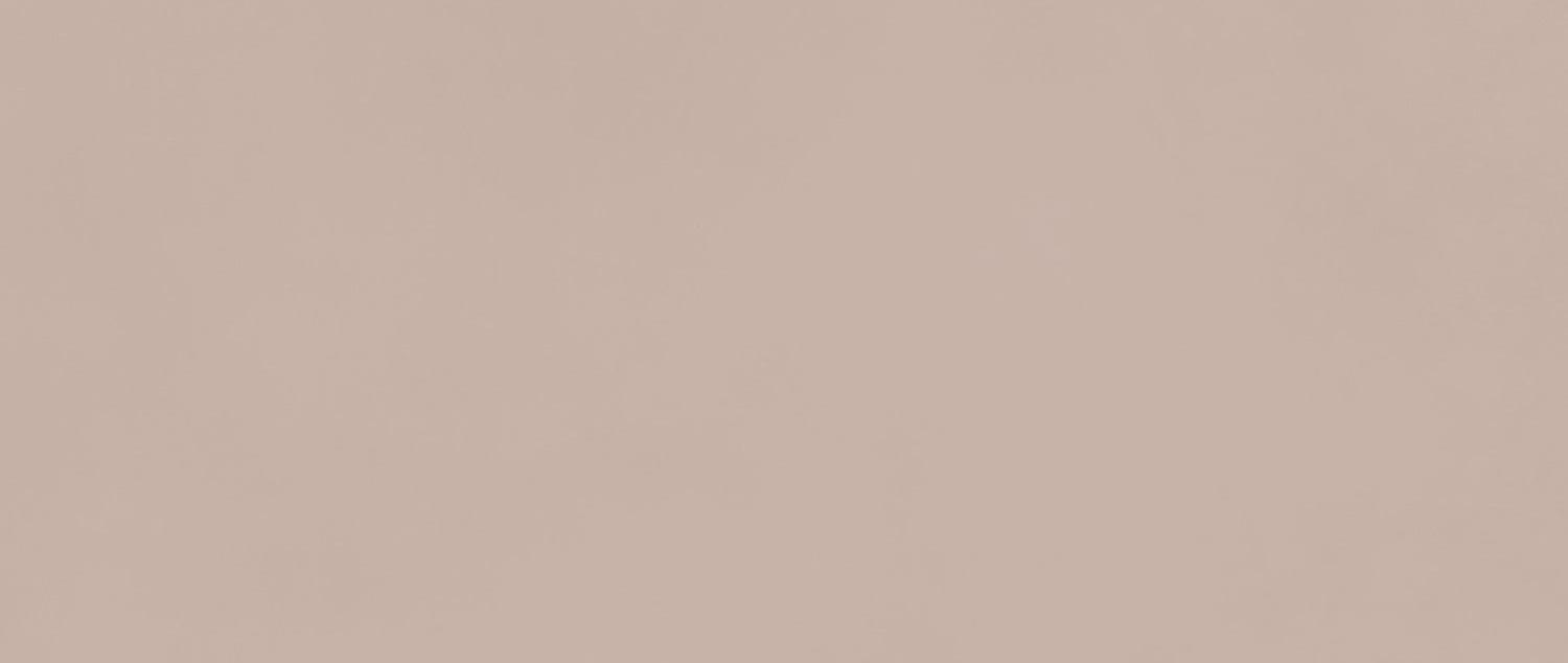 AKM0 Boost Color Mauve 50x120 Atlas Concorde