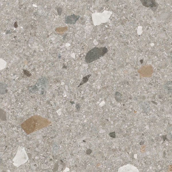 Gerda Natura Light  matt/Герда Натура Лайт матовый MR 60x60 Idalgo (Идальго)