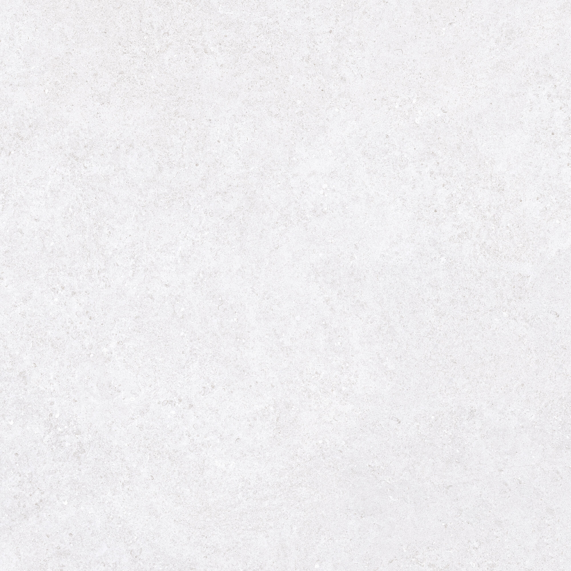 39202 Cluny White/120X120X0,9/A/R 120x120 Peronda фото 8