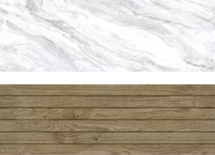 MW20 Aurora Wood matt 30x90 PrimaVera фото 2