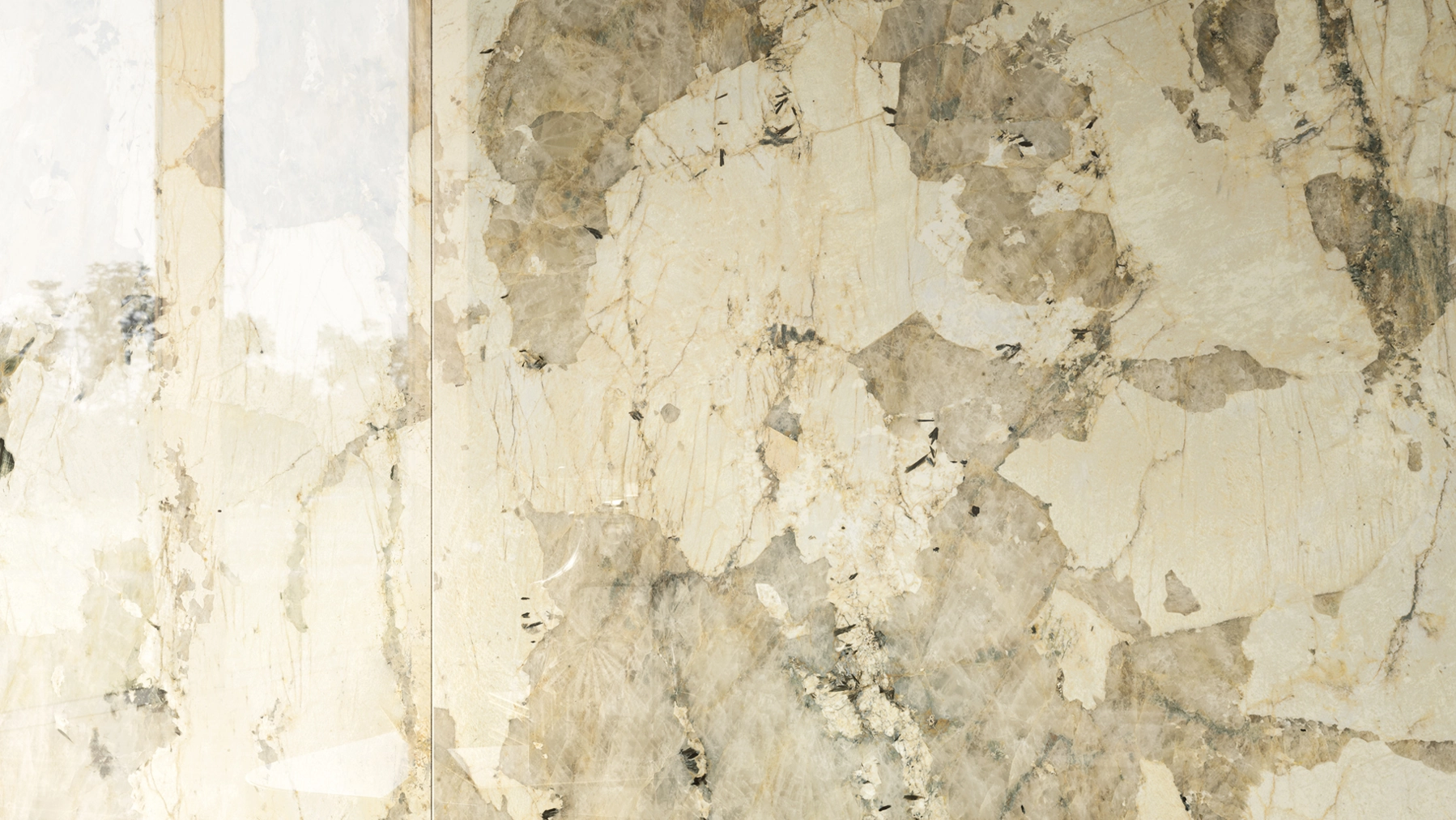 620110000193 Glass Avio Mosaico Lounge Lux 26.2x30.2 Italon