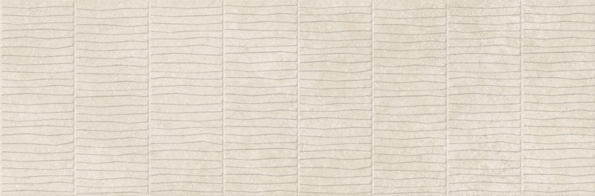 Olatua Rlv. Sand Mate Rect 33,3x100 TAU Ceramica фото 3