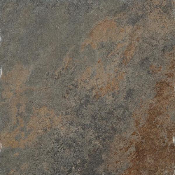 1077082 Bali Red 20x20 CIR