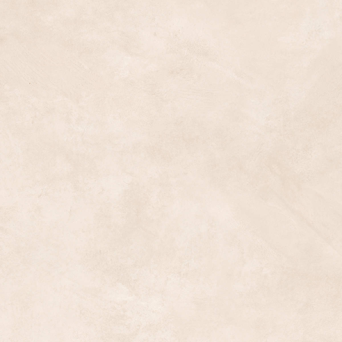 LP6060G0301R Stucco Crema PRO кремовый матовый R10 STR 59.5х59.5 Laparet фото 5