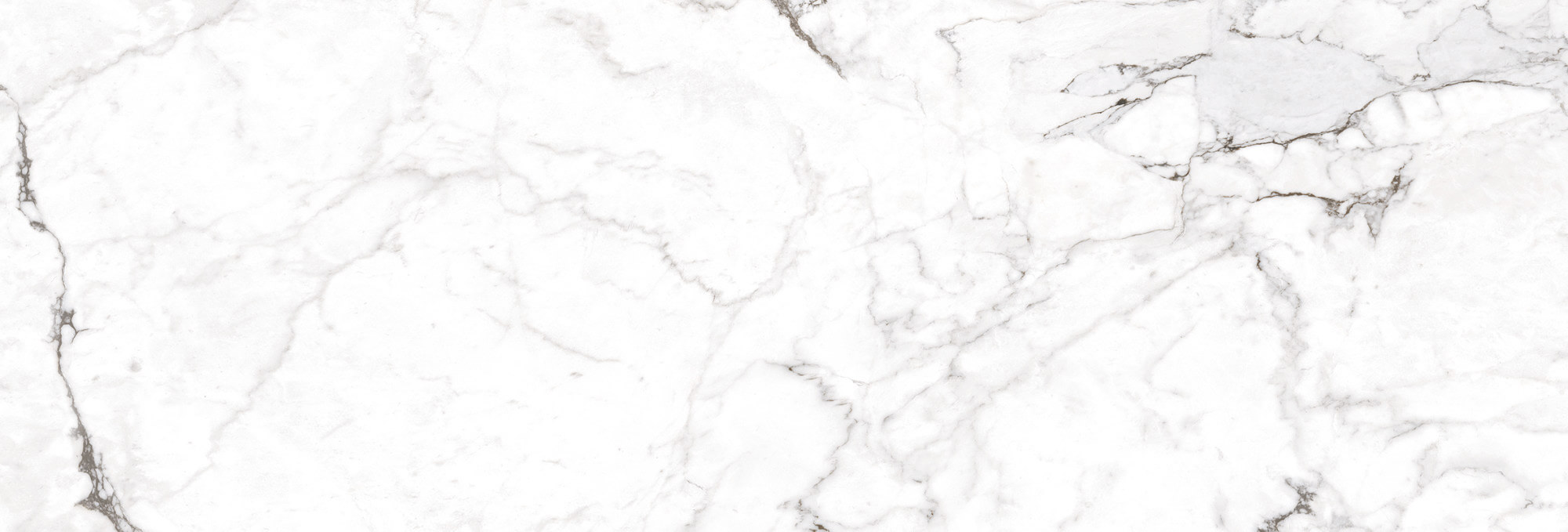 36263 Sublime Iceberg SP/33,3X100/R 33,3x100 Peronda фото 24