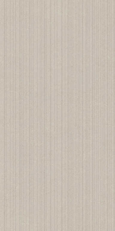 KM3060B0051R Рабат 2 бежевый матовый структура обрезной 30x60x0,9 Kerama Marazzi