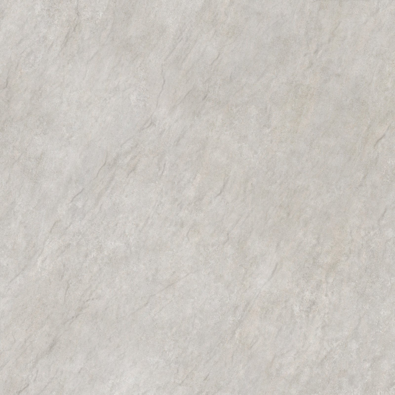 GFU04RIC70R Ricci sugar 600x600x9,5 Alma Ceramica (Уралкерамика)