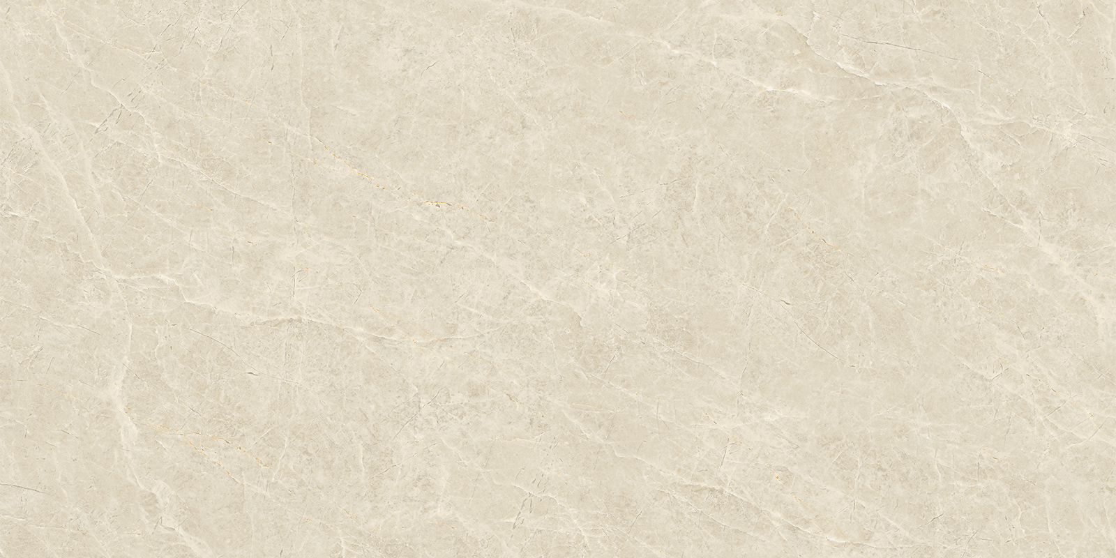60120ATT11P Alta beige полированный 600x1200x7 Artkera Group фото 11