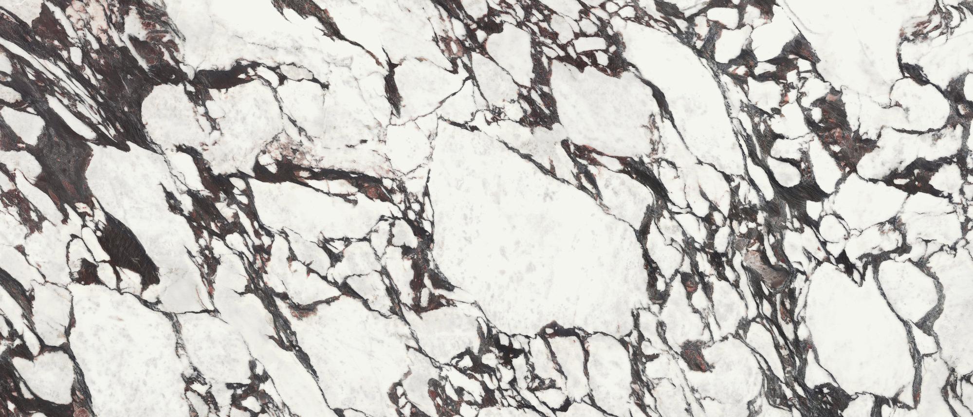 A040175 Medicea Marble Pol Rect 120x278 Ape Ceramica