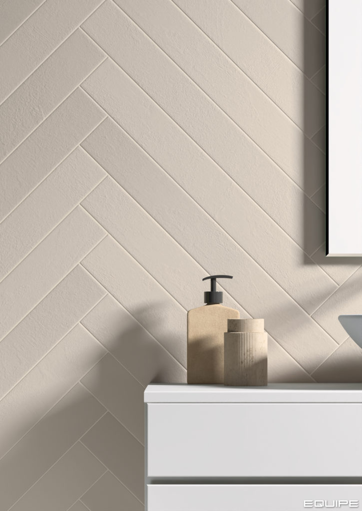 Earth EQUIPE фото 9