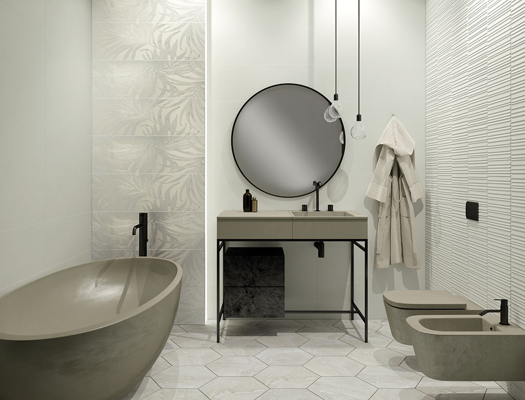 Rotterdam Azulejos Alcor SL