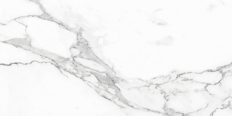NTT9125M Statuario Infinity 60x120 NT Ceramic